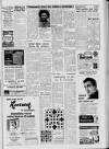 Ballymena Weekly Telegraph Thursday 12 January 1961 Page 3