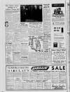 Ballymena Weekly Telegraph Thursday 12 January 1961 Page 4