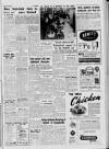 Ballymena Weekly Telegraph Thursday 12 January 1961 Page 5