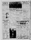 Ballymena Weekly Telegraph Thursday 19 January 1961 Page 6