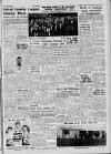 Ballymena Weekly Telegraph Thursday 19 January 1961 Page 7