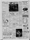 Ballymena Weekly Telegraph Thursday 26 January 1961 Page 2