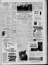 Ballymena Weekly Telegraph Thursday 26 January 1961 Page 5