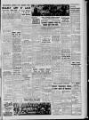 Ballymena Weekly Telegraph Thursday 26 January 1961 Page 7