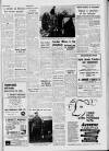 Ballymena Weekly Telegraph Thursday 02 February 1961 Page 5