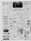 Ballymena Weekly Telegraph Thursday 09 February 1961 Page 6
