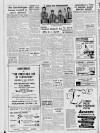 Ballymena Weekly Telegraph Thursday 16 February 1961 Page 4