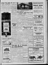 Ballymena Weekly Telegraph Thursday 02 March 1961 Page 5