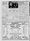 Ballymena Weekly Telegraph Thursday 09 March 1961 Page 4