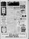 Ballymena Weekly Telegraph Thursday 09 March 1961 Page 5