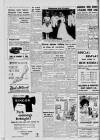 Ballymena Weekly Telegraph Thursday 20 April 1961 Page 6
