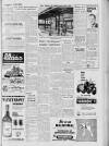 Ballymena Weekly Telegraph Thursday 18 May 1961 Page 5