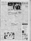 Ballymena Weekly Telegraph Thursday 18 May 1961 Page 7