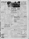 Ballymena Weekly Telegraph Thursday 15 June 1961 Page 7