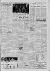 Ballymena Weekly Telegraph Thursday 22 June 1961 Page 7