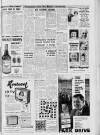 Ballymena Weekly Telegraph Thursday 20 July 1961 Page 3