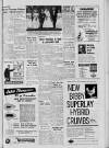 Ballymena Weekly Telegraph Thursday 21 September 1961 Page 5