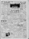 Ballymena Weekly Telegraph Thursday 05 October 1961 Page 7