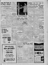 Ballymena Weekly Telegraph Thursday 19 October 1961 Page 5