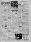 Ballymena Weekly Telegraph Thursday 19 October 1961 Page 7