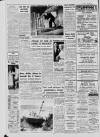 Ballymena Weekly Telegraph Thursday 26 October 1961 Page 8