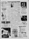 Ballymena Weekly Telegraph Thursday 02 November 1961 Page 3