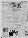 Ballymena Weekly Telegraph Thursday 02 November 1961 Page 6