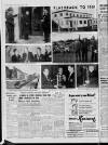 Ballymena Weekly Telegraph Thursday 04 January 1962 Page 8