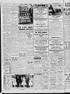 Ballymena Weekly Telegraph Thursday 04 January 1962 Page 10