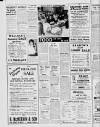 Ballymena Weekly Telegraph Thursday 11 January 1962 Page 6