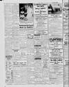 Ballymena Weekly Telegraph Thursday 11 January 1962 Page 10
