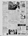 Ballymena Weekly Telegraph Thursday 25 January 1962 Page 8