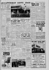 Ballymena Weekly Telegraph Thursday 08 March 1962 Page 7