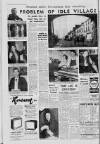Ballymena Weekly Telegraph Thursday 15 March 1962 Page 8