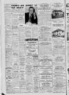 Ballymena Weekly Telegraph Thursday 29 March 1962 Page 8