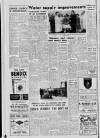 Ballymena Weekly Telegraph Thursday 05 April 1962 Page 2