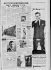 Ballymena Weekly Telegraph Thursday 05 April 1962 Page 3