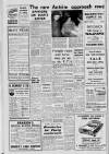 Ballymena Weekly Telegraph Thursday 19 April 1962 Page 2