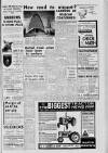 Ballymena Weekly Telegraph Thursday 19 April 1962 Page 5