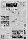 Ballymena Weekly Telegraph Thursday 19 April 1962 Page 7