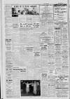 Ballymena Weekly Telegraph Thursday 19 April 1962 Page 8