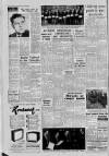 Ballymena Weekly Telegraph Thursday 26 April 1962 Page 2