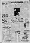 Ballymena Weekly Telegraph Thursday 26 April 1962 Page 6