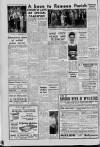 Ballymena Weekly Telegraph Thursday 03 May 1962 Page 2
