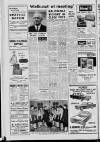 Ballymena Weekly Telegraph Thursday 10 May 1962 Page 2