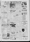 Ballymena Weekly Telegraph Thursday 10 May 1962 Page 5