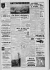 Ballymena Weekly Telegraph Thursday 17 May 1962 Page 5