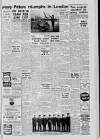 Ballymena Weekly Telegraph Thursday 17 May 1962 Page 7