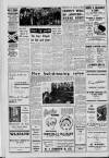 Ballymena Weekly Telegraph Thursday 24 May 1962 Page 2