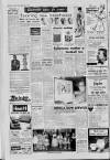 Ballymena Weekly Telegraph Thursday 24 May 1962 Page 6